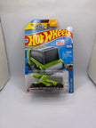 Hot Wheels Rink Racer Diecast