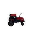 Ertl Case IH 2594 Diecast red