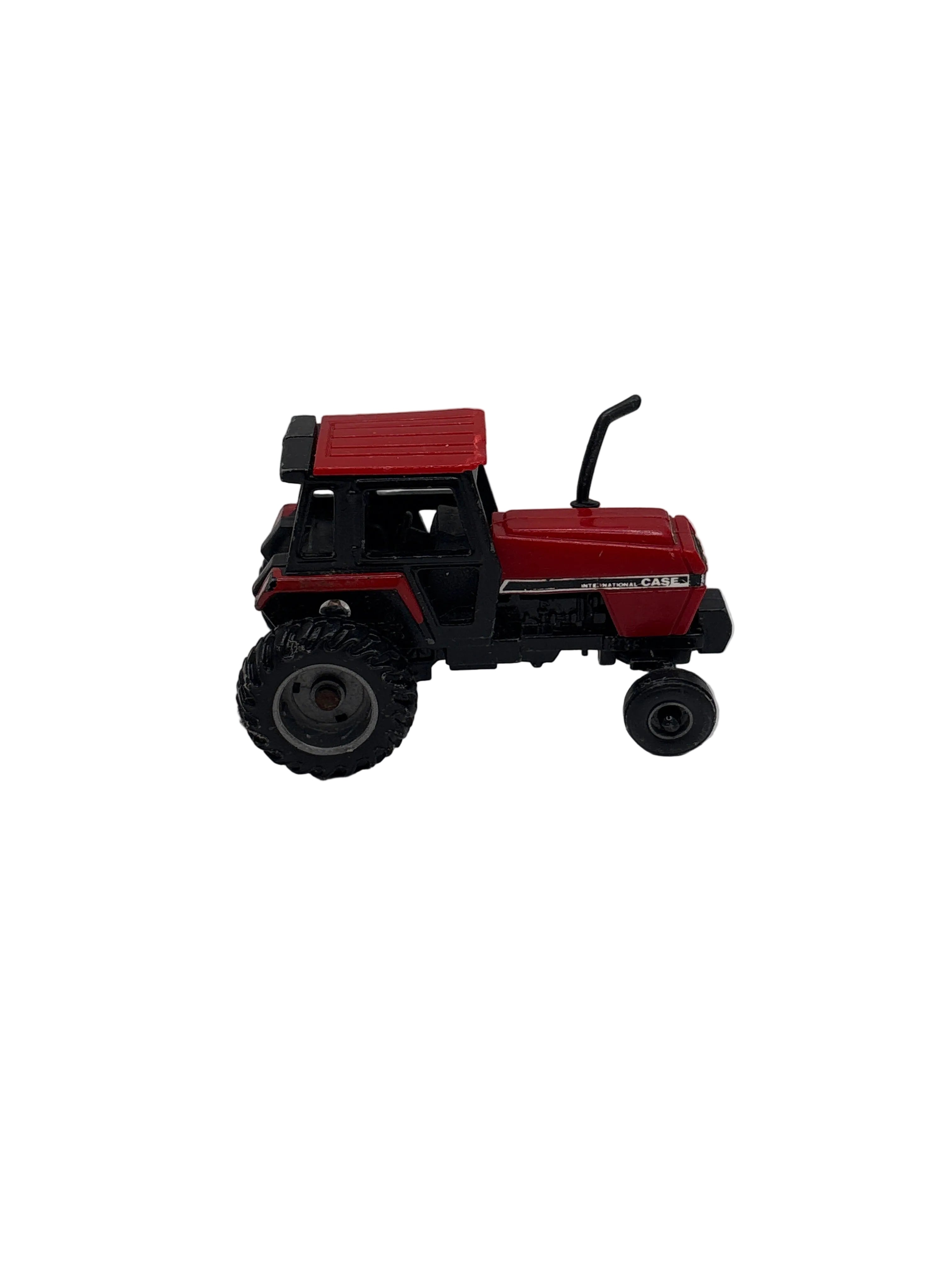 Ertl Case IH 2594 Diecast red