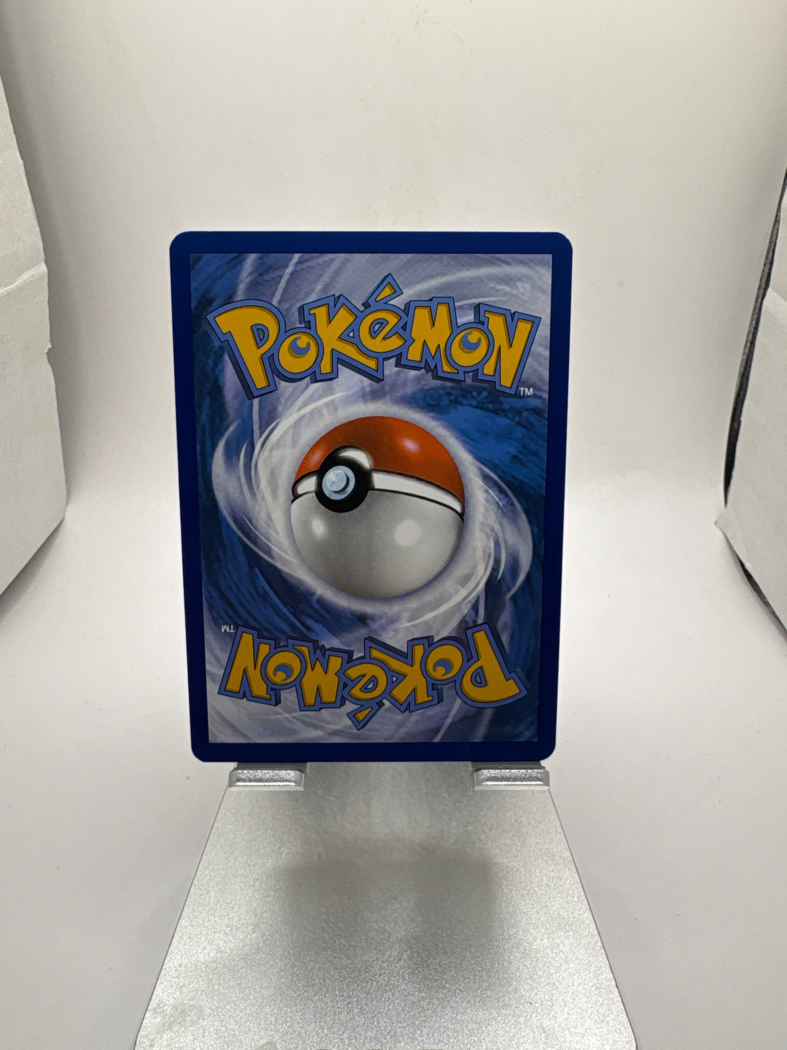 Pokemon Sizzlipede