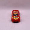 General Mills Kevin Harvick Diecast