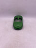 Maisto Mustang Mach 3 Diecast