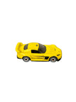 Hot Wheels Honda S2000 Diecast
