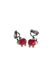 Children’s Clip On Earrings