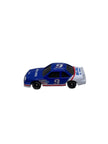 Racing Champions Bill Elliott Diecast blue