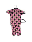 KB Collections Two Piece Outfit