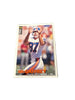 Upper Deck Ed McCaffrey
