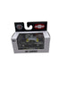 M2 1957 Chevrolet Bel Air Gasser Diecast black
