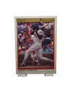 Premier Andre Dawson
