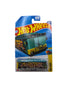 Hot Wheels Ain’t Fare Diecast multi color