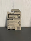 Hot Wheels 70 Dodge Charger Diecast