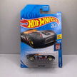 Hot Wheels Fast Felion Diecast