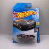 Hot Wheels Fast Felion Diecast