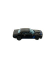 Hot Wheels 15 Dodge Challenger SRT Diecast