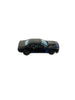 Hot Wheels 15 Dodge Challenger SRT Diecast