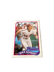 Topps Mike Schmidt