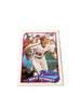 Topps Mike Schmidt
