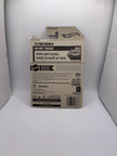 Hot Wheels 21 Ford Bronco Diecast