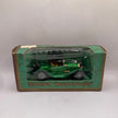 Matchbox 1913 Cadillac Diecast