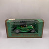 Matchbox 1913 Cadillac Diecast