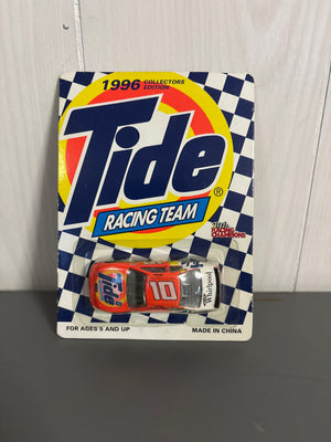 Racing Champions Ricky Rudd Diecast multi color