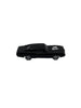 Fast And Furious 70 Dodge Charger R/T Diecast black