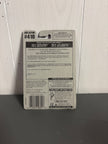 Hot Wheels Juice Machine Diecast
