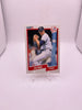 Fleer Eric Plunk