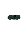 Hot Wheels Viper RT/10 Diecast blue