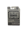 Hot Wheels Rodzilla Diecast