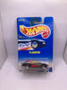 Hot Wheels Flashfire Diecast