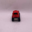 Hot Wheels 4x4 Diecast