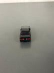 Maisto 1987 Buick Grand National Diecast