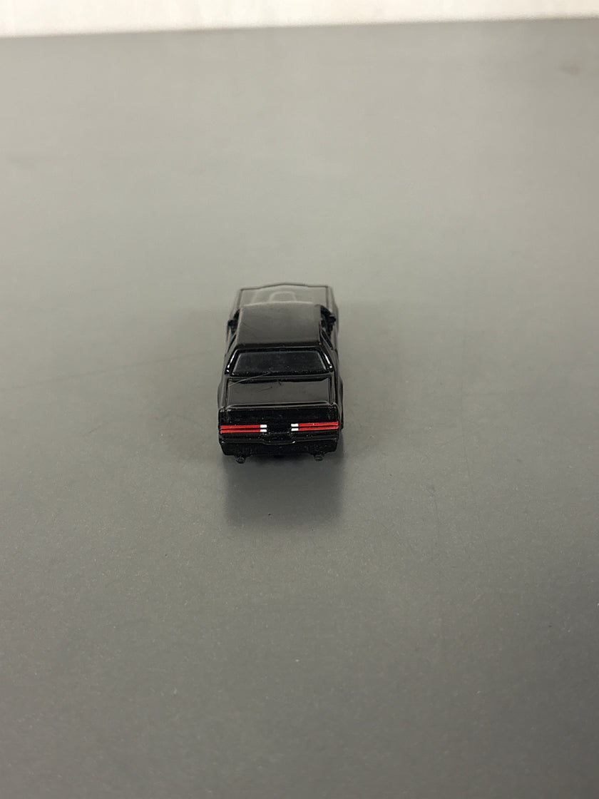 Maisto 1987 Buick Grand National Diecast
