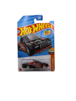 Hot Wheels Limited Grip Diecast