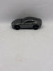 Matchbox 15 Jaguar F-Type Coupe Diecast