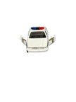 Road Champs Chevrolet Caprice Diecast