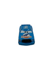 Cars Chick Hicks Diecast blue
