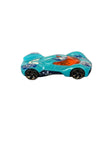 Zuru Metal Machines Scorpiax Diecast