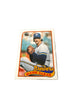 Topps Mark Clear