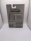 Matchbox Refuse Truck Diecast
