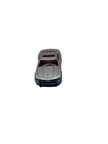 Hot Wheels 10 Camaro SS Diecast silver