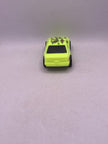 Hot Wheels Ford Thunderbird Diecast