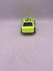 Hot Wheels Ford Thunderbird Diecast