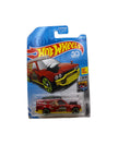 Hot Wheels Time Shifter Diecast