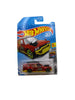 Hot Wheels Time Shifter Diecast