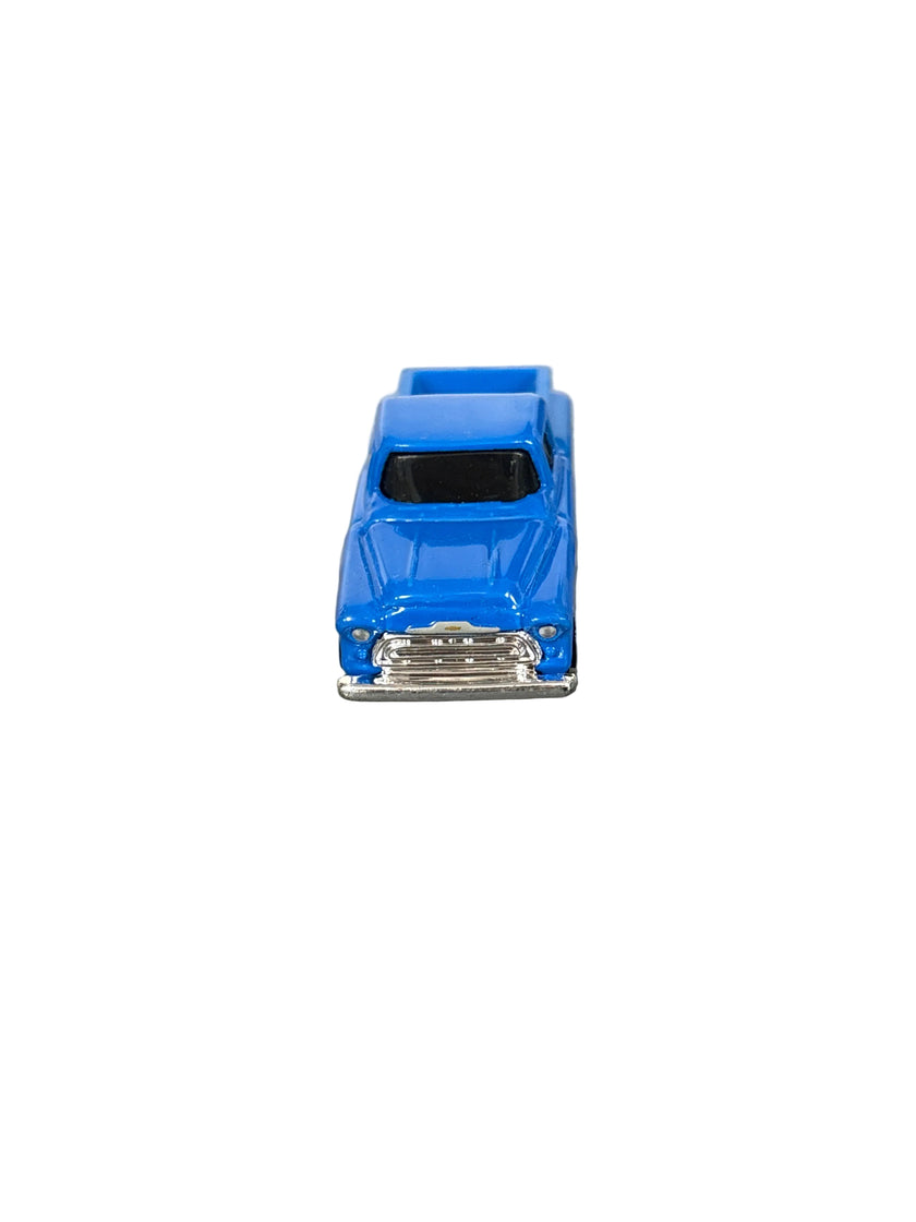 Maisto 1957 Chevy Pickup Diecast