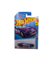 Hot Wheels Rrroadste Diecast purple