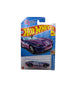 Hot Wheels Rrroadste Diecast purple