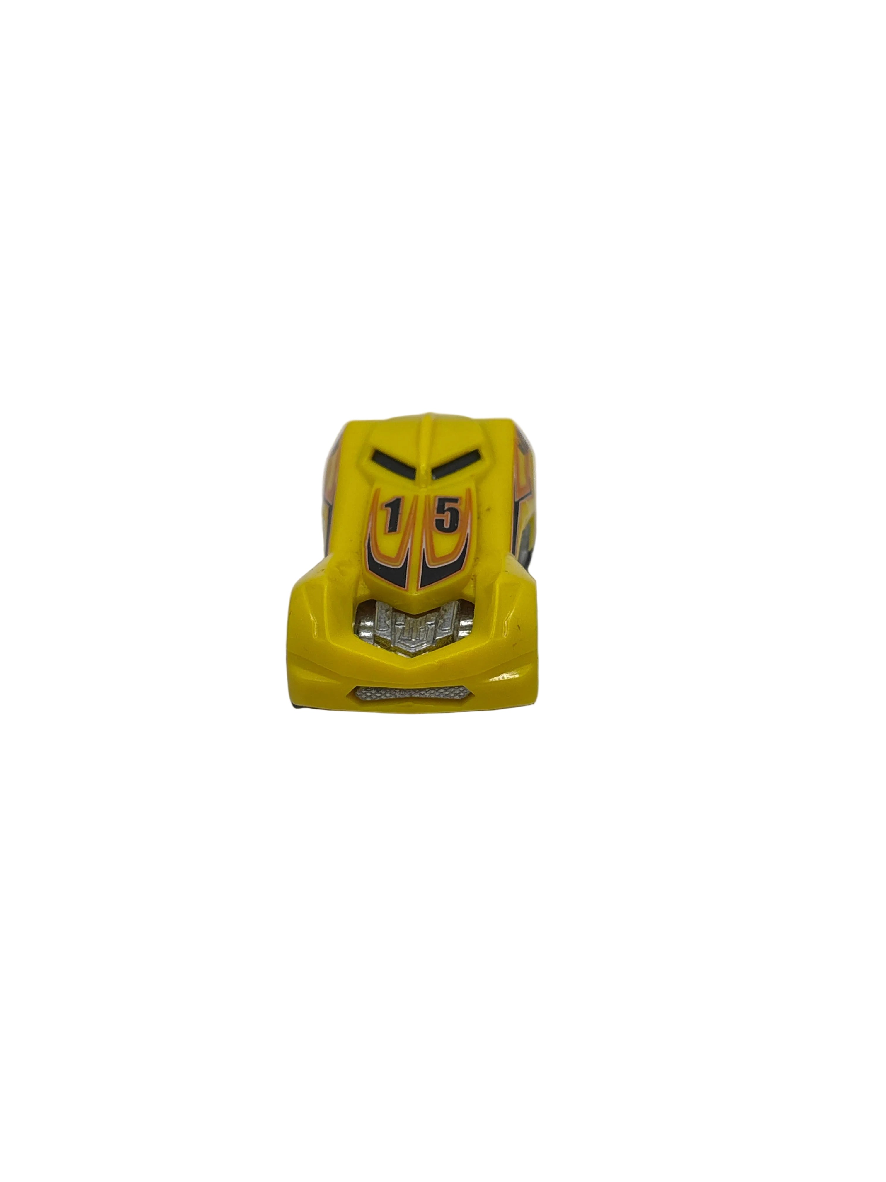 Hot Wheels RD-03 Diecast